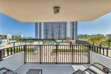 531 Ocean Blvd - Photo 22