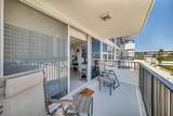 531 Ocean Blvd - Photo 23