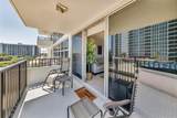 531 Ocean Blvd - Photo 24