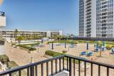 531 Ocean Blvd - Photo 25