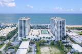 531 Ocean Blvd - Photo 26