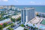 531 Ocean Blvd - Photo 27