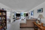 531 Ocean Blvd - Photo 3