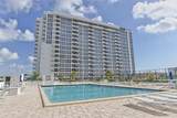 531 Ocean Blvd - Photo 30