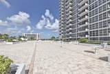 531 Ocean Blvd - Photo 32