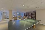 531 Ocean Blvd - Photo 33
