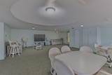 531 Ocean Blvd - Photo 35
