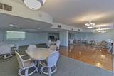 531 Ocean Blvd - Photo 36