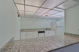 531 Ocean Blvd - Photo 37