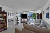 531 Ocean Blvd - Photo 4