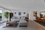 531 Ocean Blvd - Photo 5