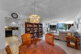531 Ocean Blvd - Photo 6