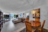 531 Ocean Blvd - Photo 7