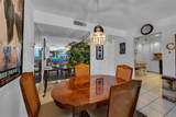 531 Ocean Blvd - Photo 9