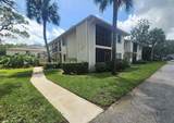 6508 Chasewood Drive - Photo 1