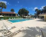 6508 Chasewood Drive - Photo 10