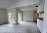 6508 Chasewood Drive - Photo 2