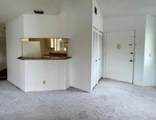 6508 Chasewood Drive - Photo 3