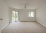 6508 Chasewood Drive - Photo 4