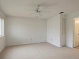 6508 Chasewood Drive - Photo 5