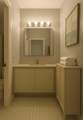 6508 Chasewood Drive - Photo 6