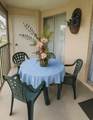 6508 Chasewood Drive - Photo 8