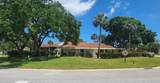 6508 Chasewood Drive - Photo 9