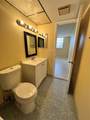 3001 48th Ave - Photo 11