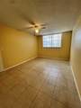 3001 48th Ave - Photo 13