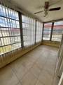 3001 48th Ave - Photo 15