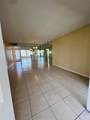 3001 48th Ave - Photo 16