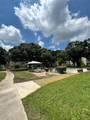 3001 48th Ave - Photo 17