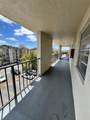 3001 48th Ave - Photo 18