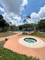 3001 48th Ave - Photo 20