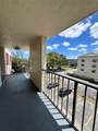 3001 48th Ave - Photo 21