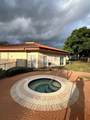 3001 48th Ave - Photo 22