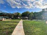 3001 48th Ave - Photo 25