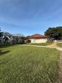 3001 48th Ave - Photo 26