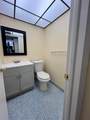 3001 48th Ave - Photo 5