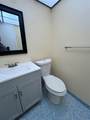 3001 48th Ave - Photo 6