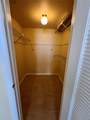 3001 48th Ave - Photo 8