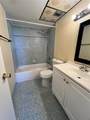 3001 48th Ave - Photo 9