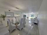 3202 Portofino Pt - Photo 1