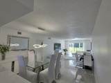 3202 Portofino Pt - Photo 10