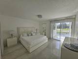 3202 Portofino Pt - Photo 11