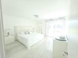 3202 Portofino Pt - Photo 12