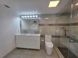 3202 Portofino Pt - Photo 13