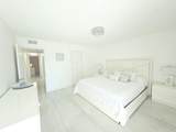 3202 Portofino Pt - Photo 14