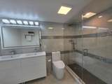 3202 Portofino Pt - Photo 15