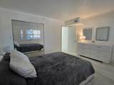3202 Portofino Pt - Photo 16